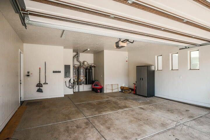 3780 Arcadia DR, 51, Santa Clara, photo 35 of 55