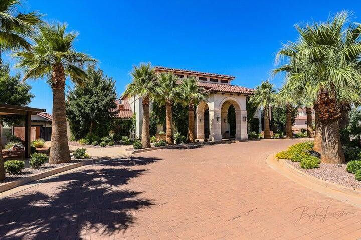 3780 Arcadia DR, 51, Santa Clara, photo 45 of 55