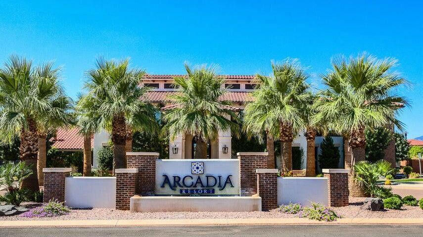 3780 Arcadia DR, 51, Santa Clara, photo 46 of 55