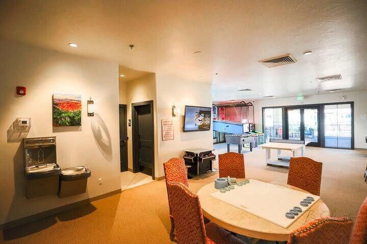 3780 Arcadia DR, 51, Santa Clara, photo 47 of 55