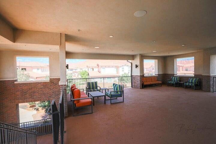 3780 Arcadia DR, 51, Santa Clara, photo 48 of 55