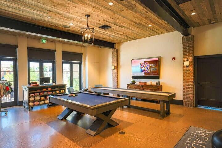 3780 Arcadia DR, 51, Santa Clara, photo 49 of 55