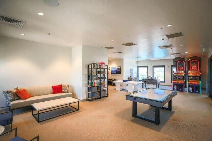 3780 Arcadia DR, 51, Santa Clara, photo 50 of 55