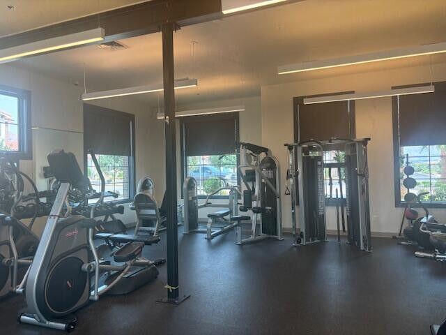 3780 Arcadia DR, 51, Santa Clara, photo 51 of 55