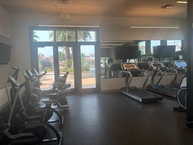 3780 Arcadia DR, 51, Santa Clara, photo 52 of 55
