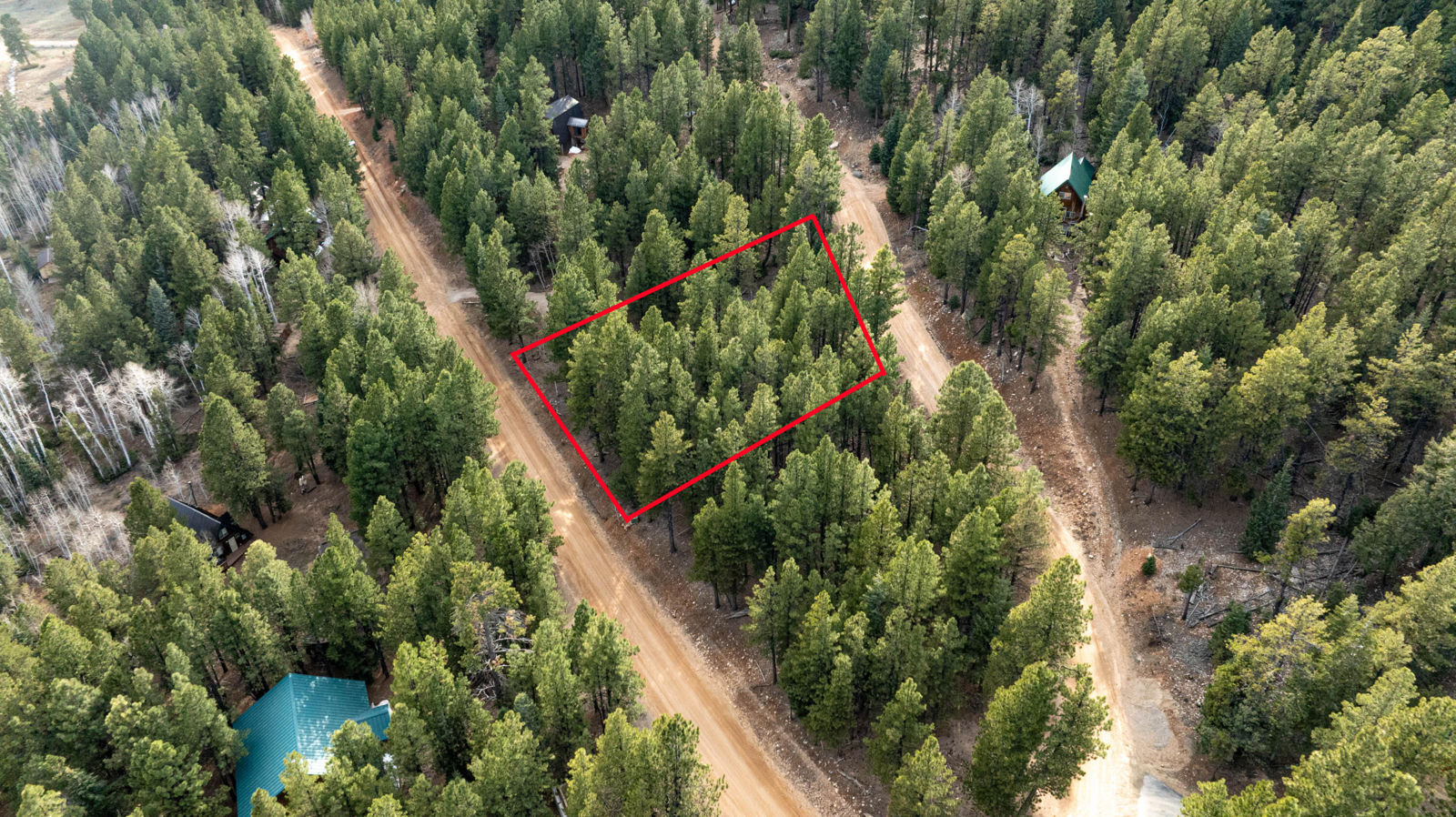 1720 E Centurion CIR, Duck Creek Village, photo 2 of 12