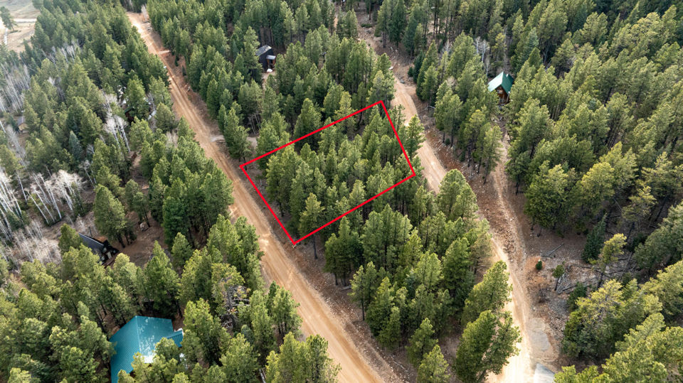 1720 E Centurion CIR, Duck Creek Village, photo 2