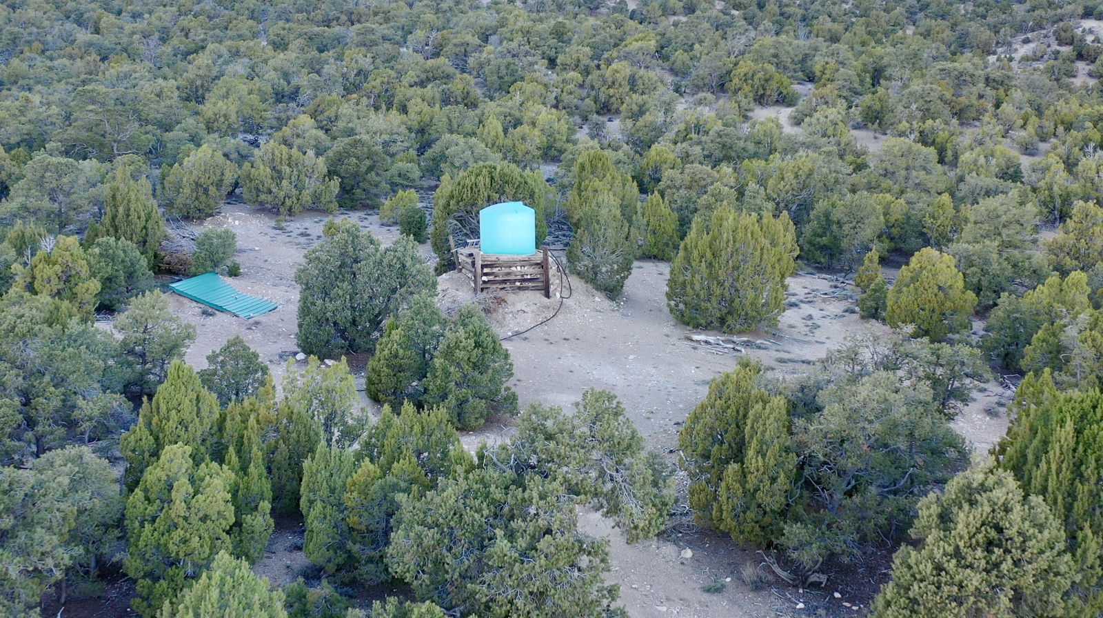 23886 N 6450 E E, Cedar City, photo 48 of 79