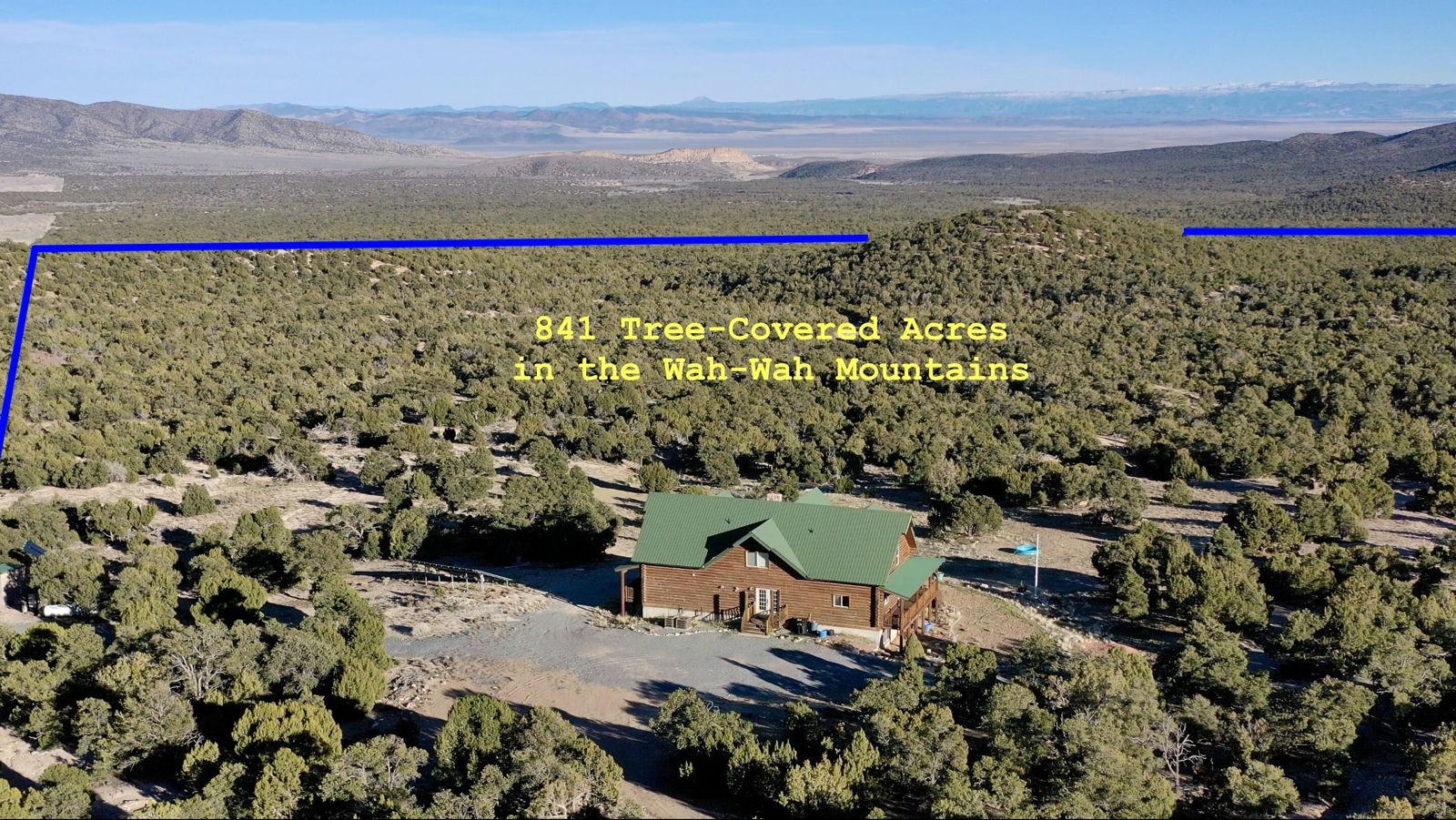 23886 N 6450 E E, Cedar City, photo 46 of 79