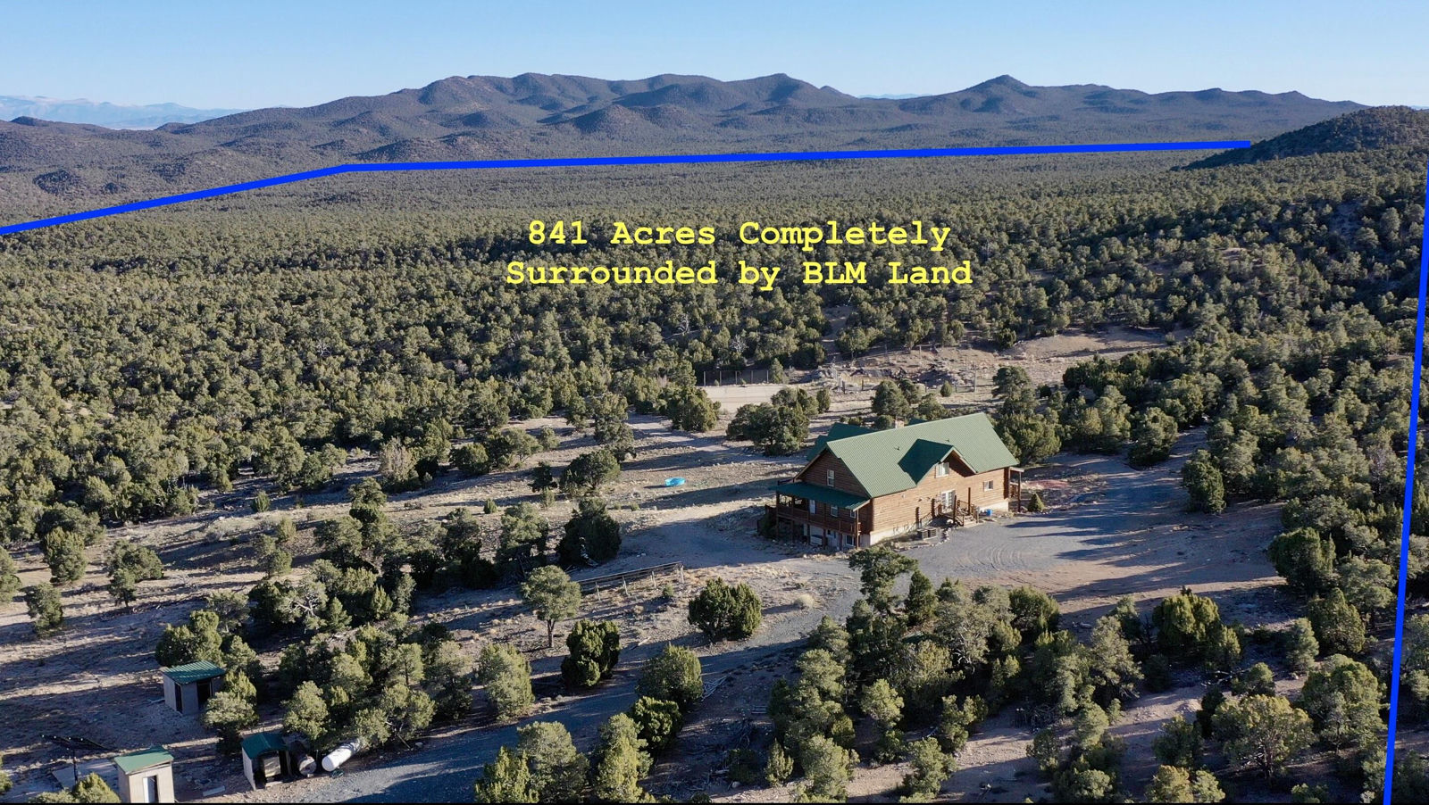 23886 N 6450 E E, Cedar City, photo 47 of 79