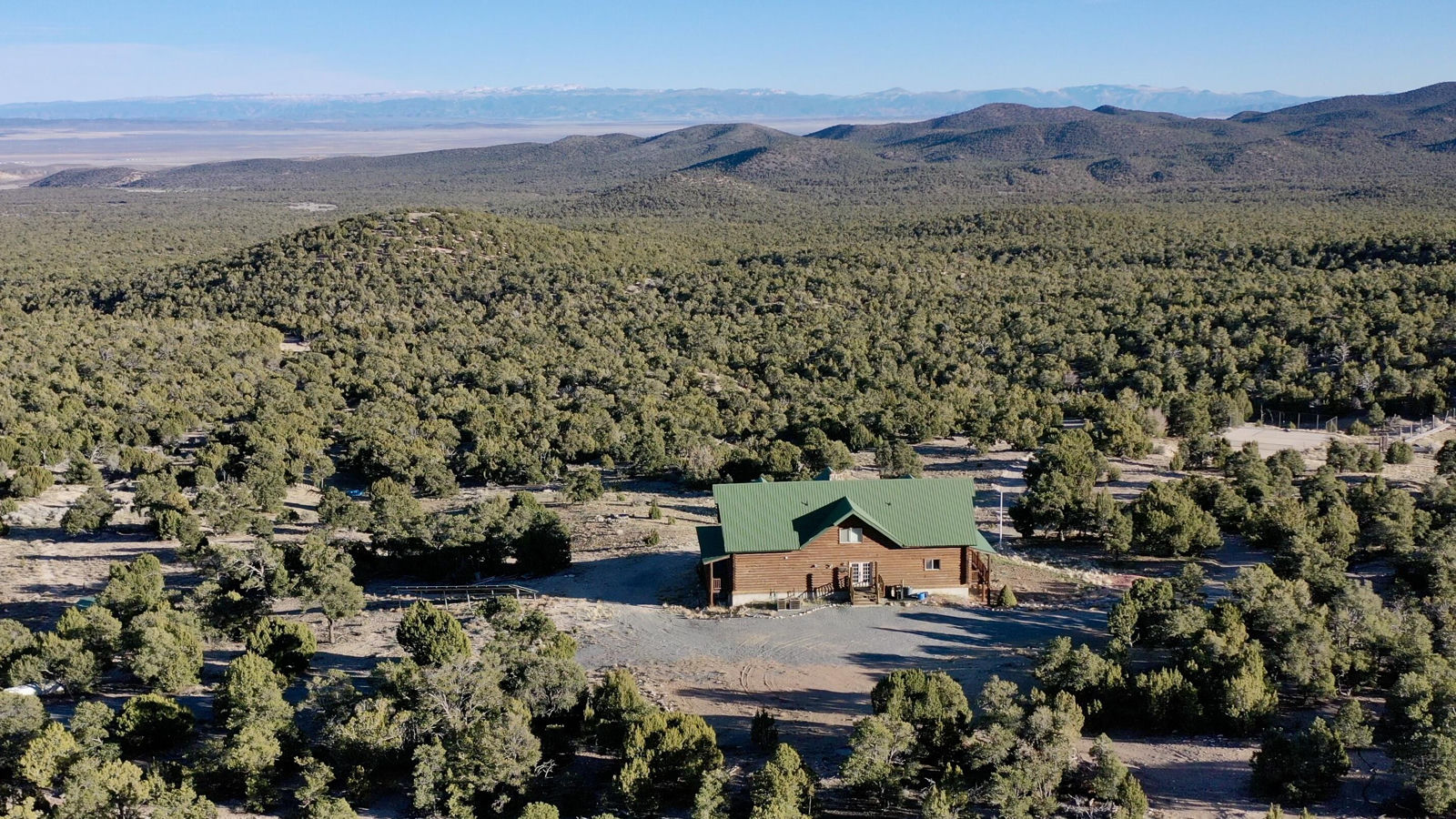 23886 N 6450 E E, Cedar City, photo 61 of 79