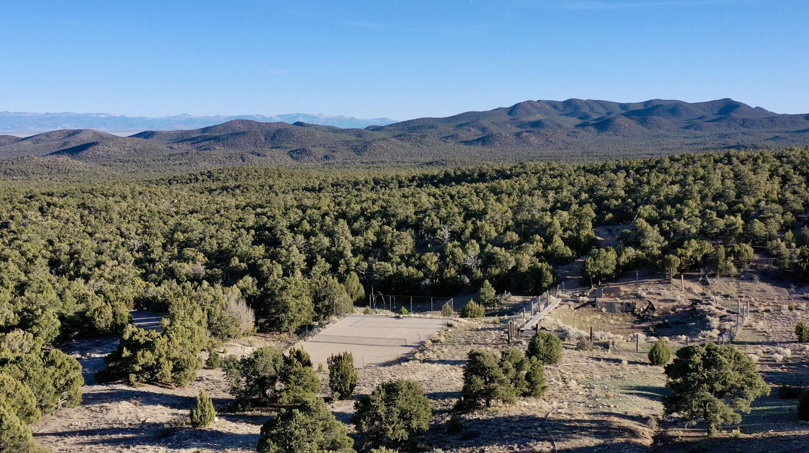 23886 N 6450 E E, Cedar City, photo 63 of 79