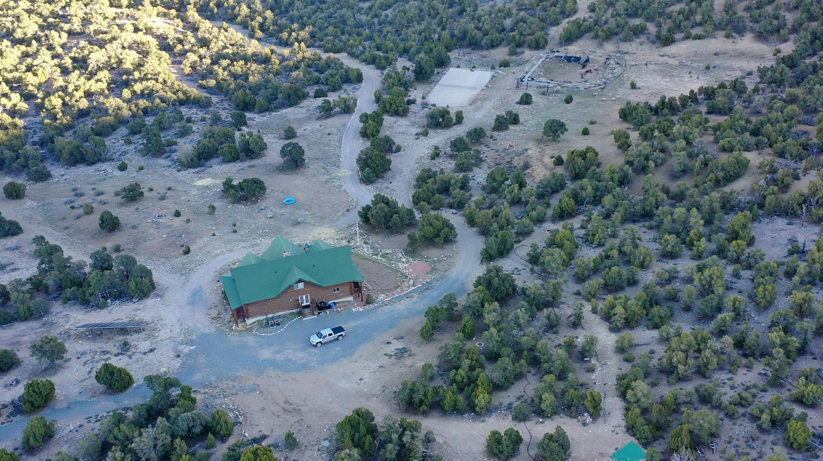 23886 N 6450 E E, Cedar City, photo 64 of 79