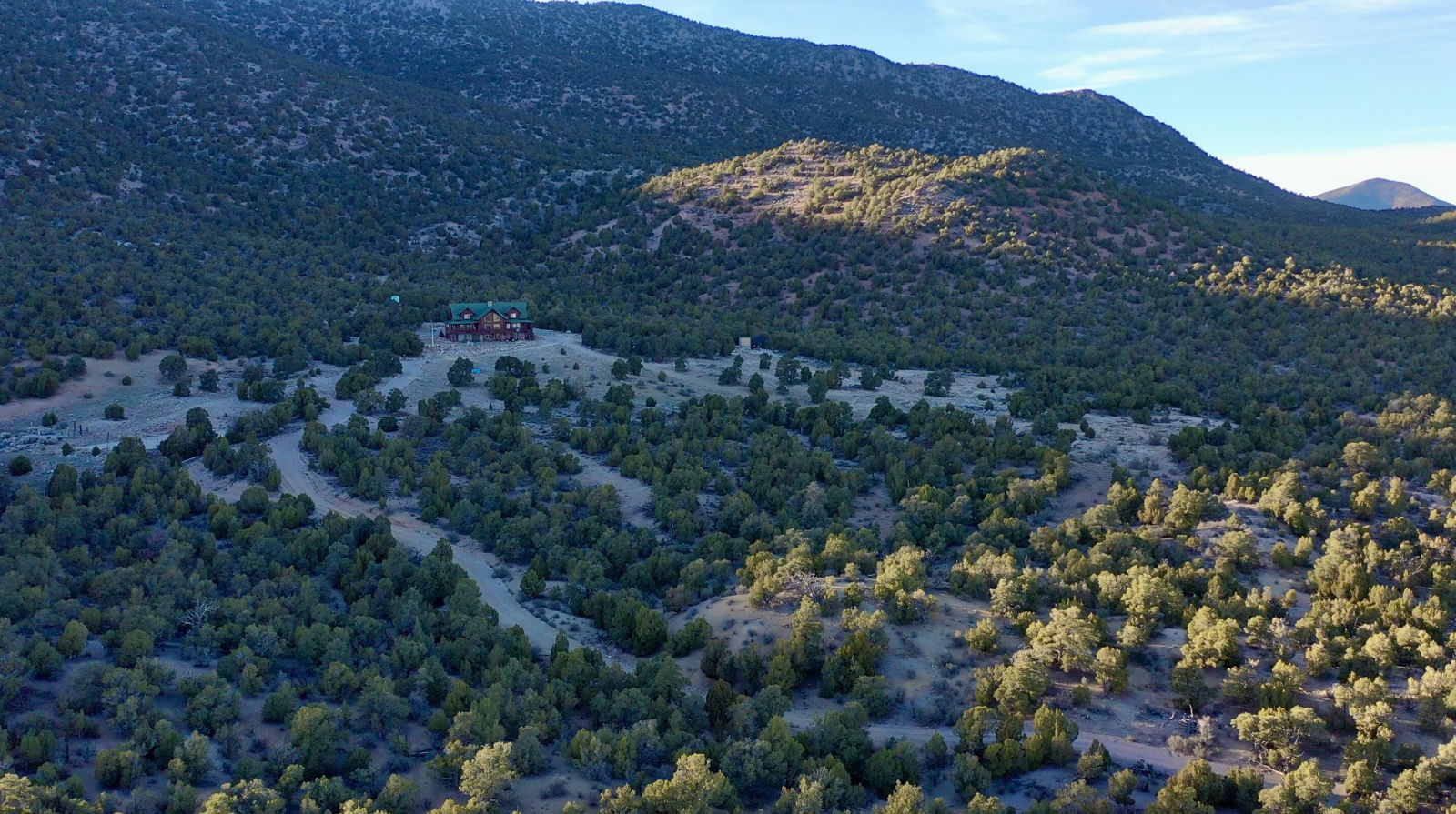 23886 N 6450 E E, Cedar City, photo 66 of 79