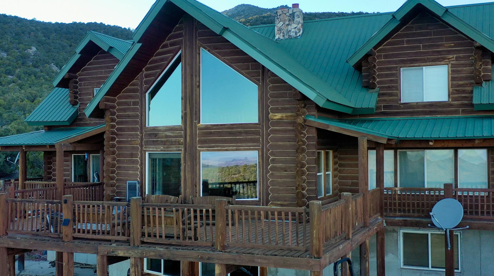 23886 N 6450 E E, Cedar City, photo 71 of 79