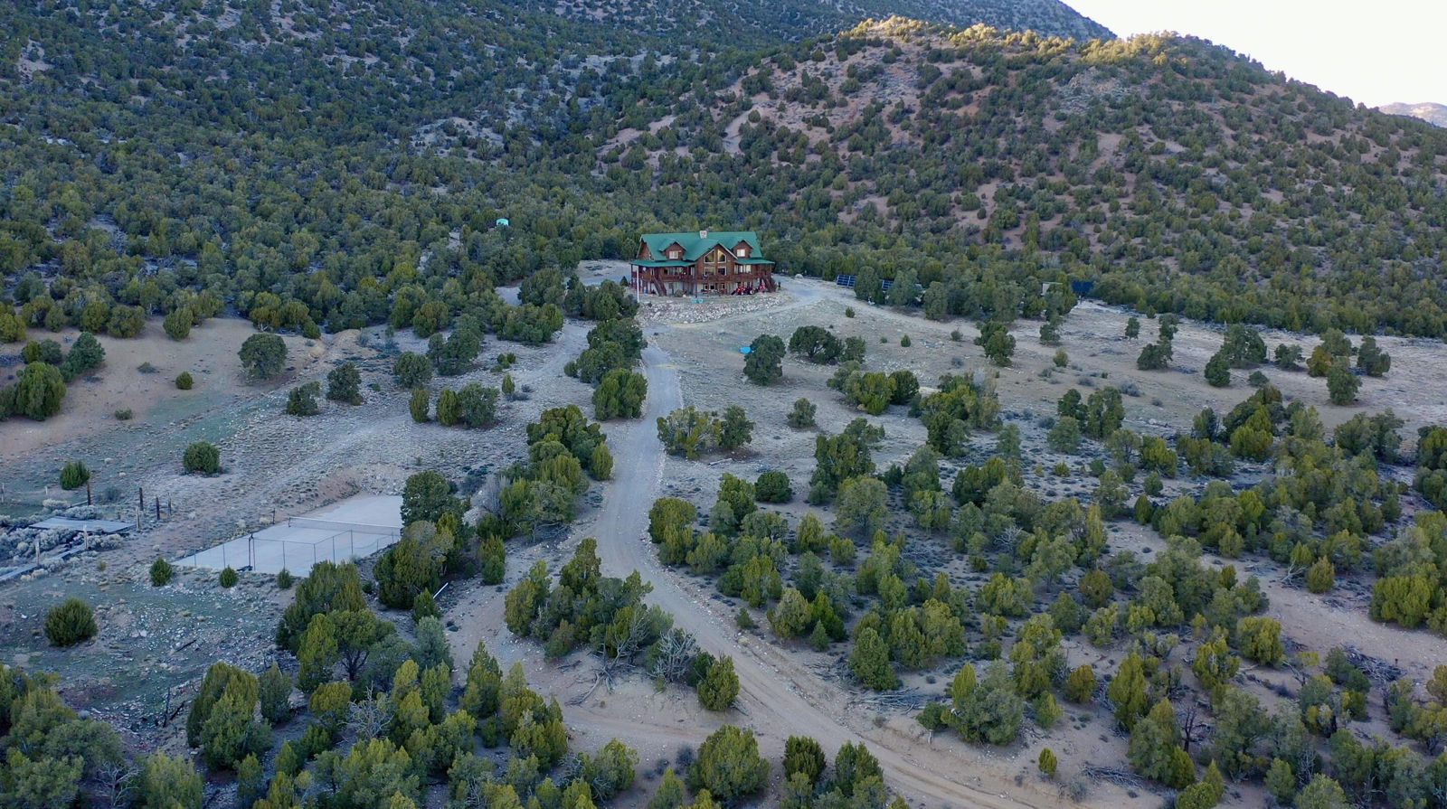 23886 N 6450 E E, Cedar City, photo 75 of 79