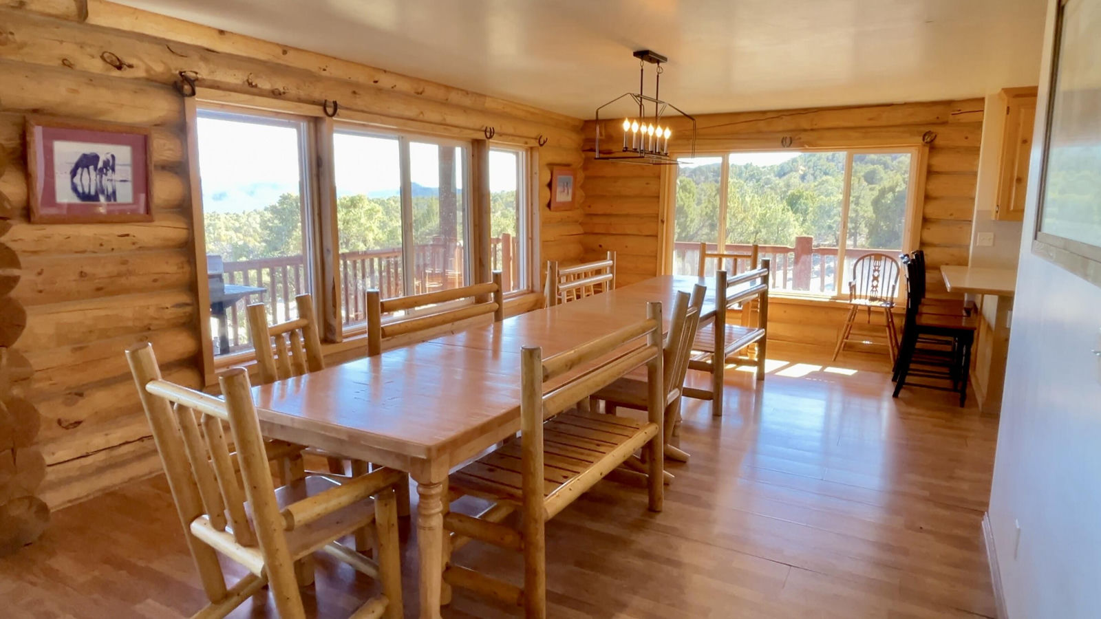 23886 N 6450 E E, Cedar City, photo 10 of 79