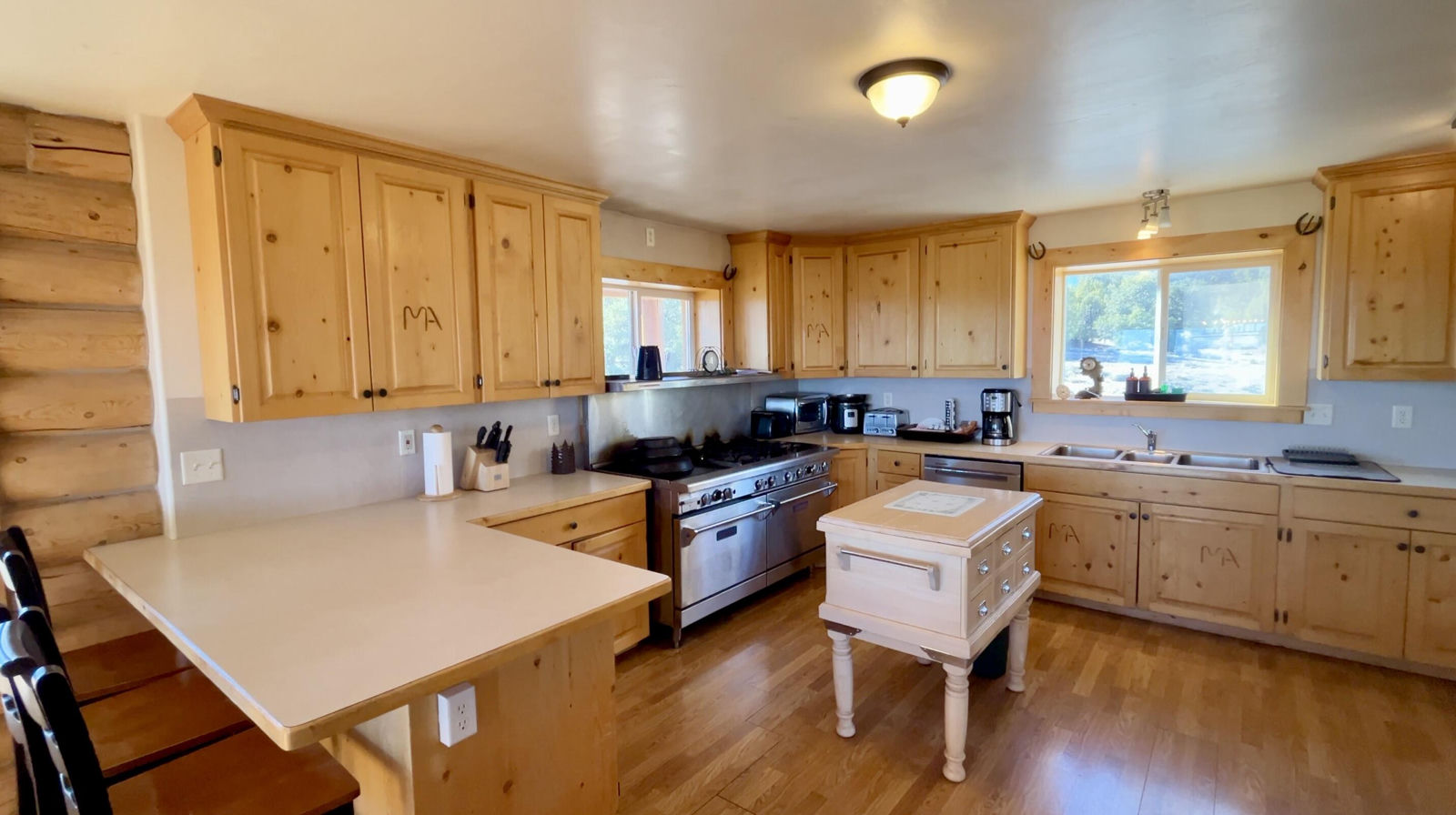 23886 N 6450 E E, Cedar City, photo 13 of 79