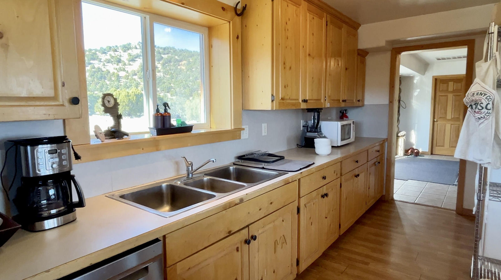 23886 N 6450 E E, Cedar City, photo 16 of 79