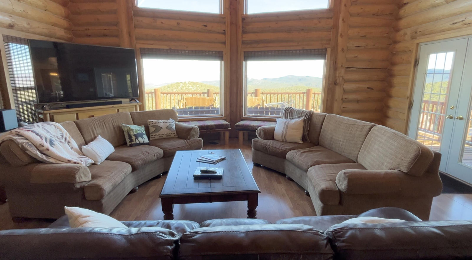 23886 N 6450 E E, Cedar City, photo 18 of 79