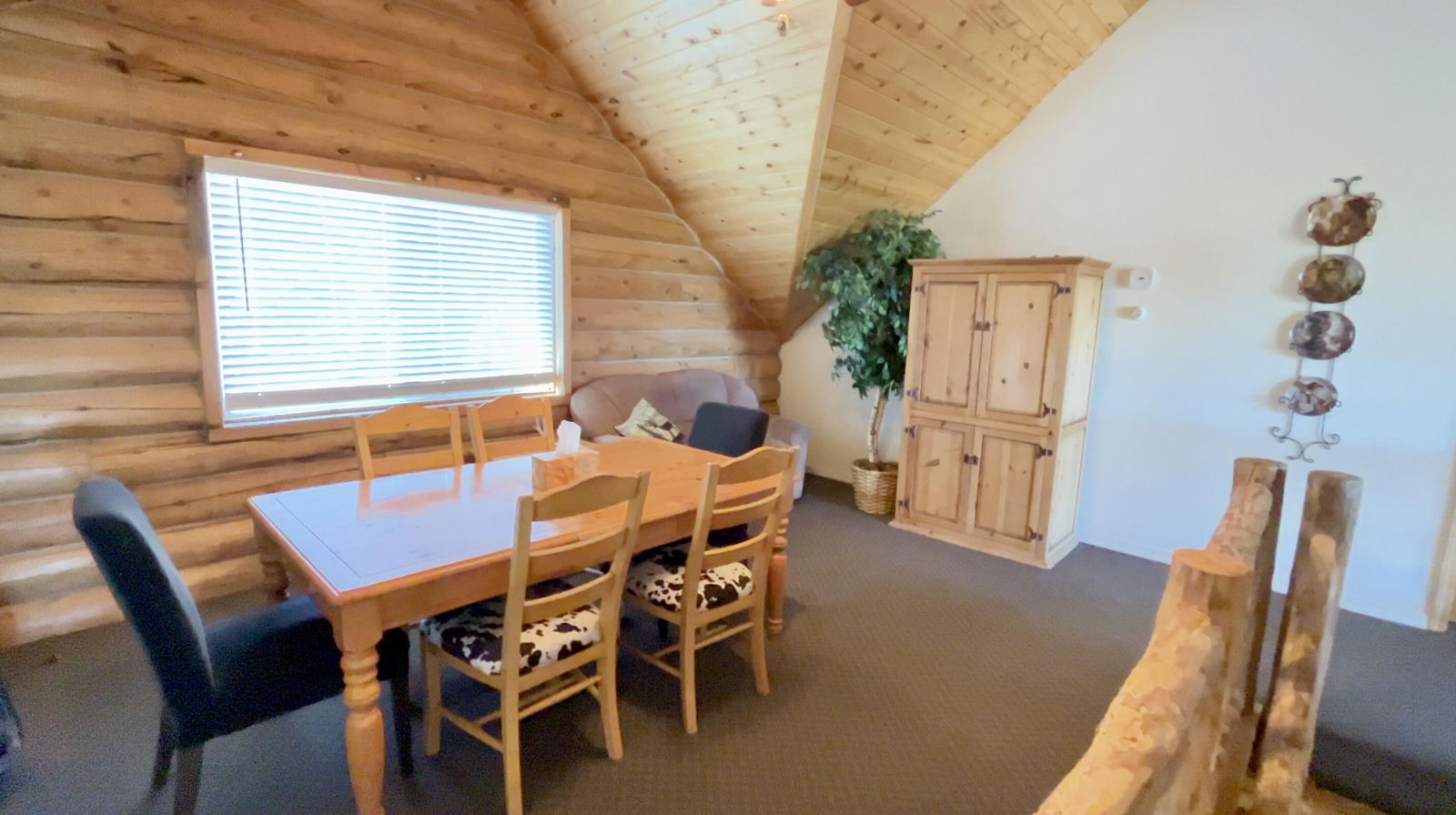 23886 N 6450 E E, Cedar City, photo 22 of 79