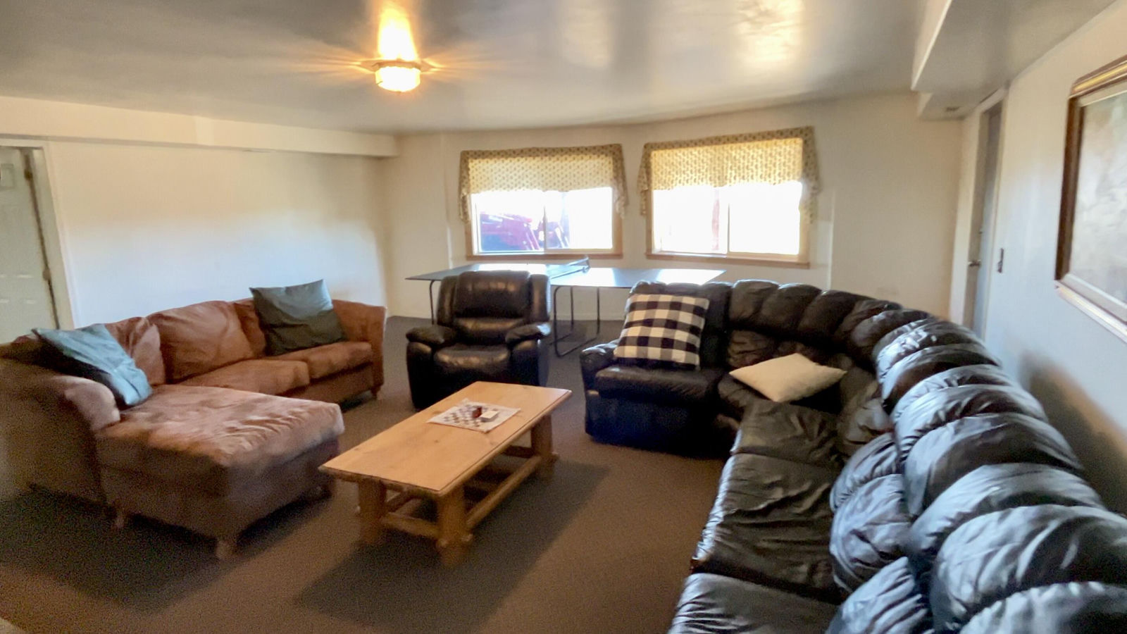 23886 N 6450 E E, Cedar City, photo 30 of 79
