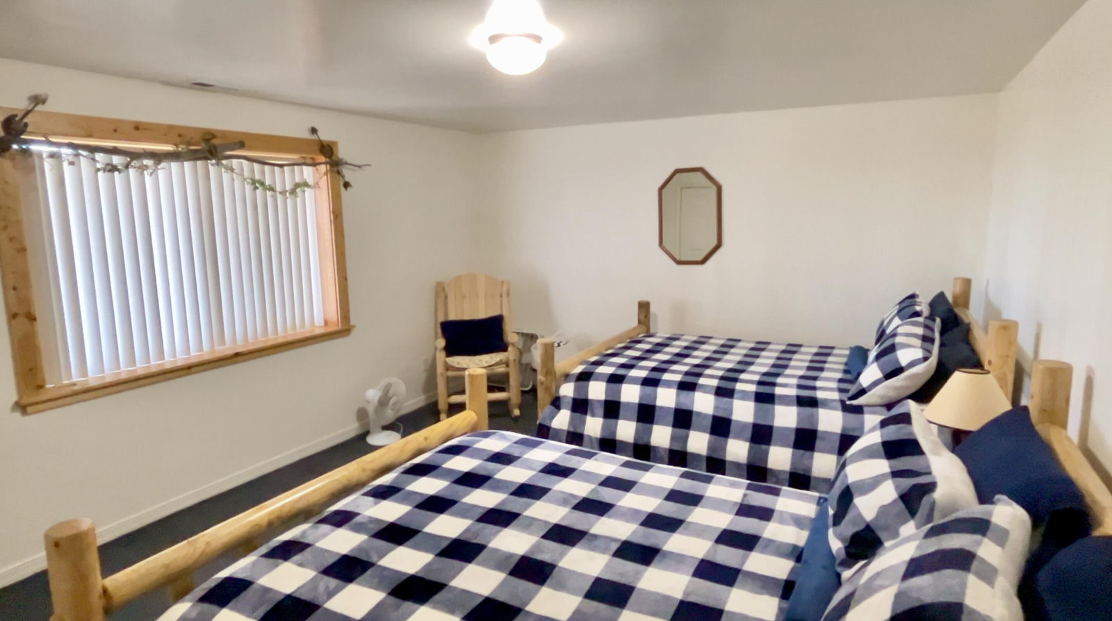 23886 N 6450 E E, Cedar City, photo 32 of 79