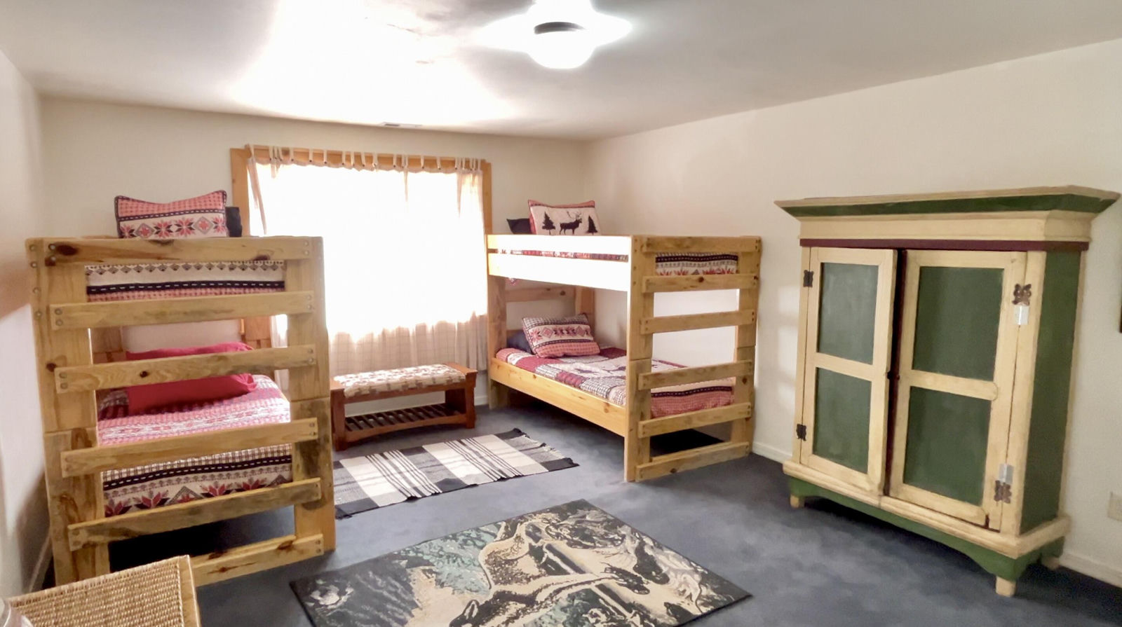 23886 N 6450 E E, Cedar City, photo 34 of 79