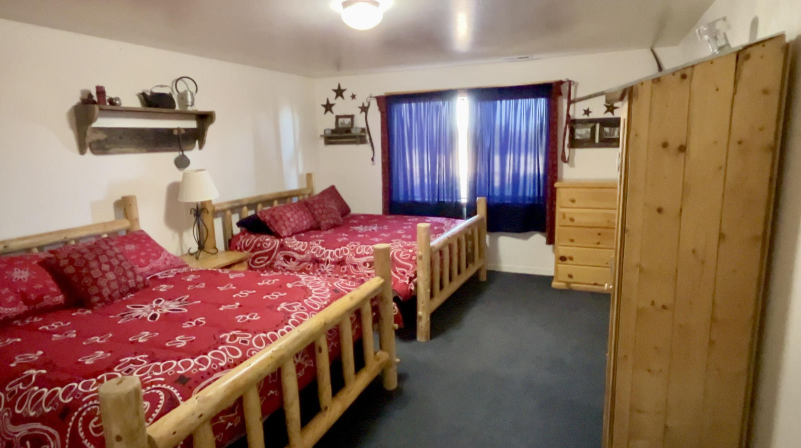23886 N 6450 E E, Cedar City, photo 37 of 79