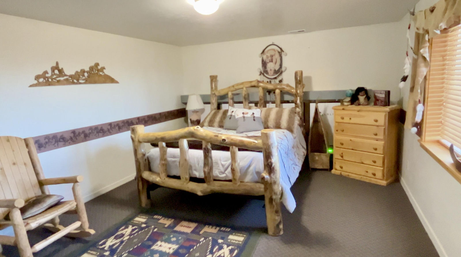 23886 N 6450 E E, Cedar City, photo 39 of 79