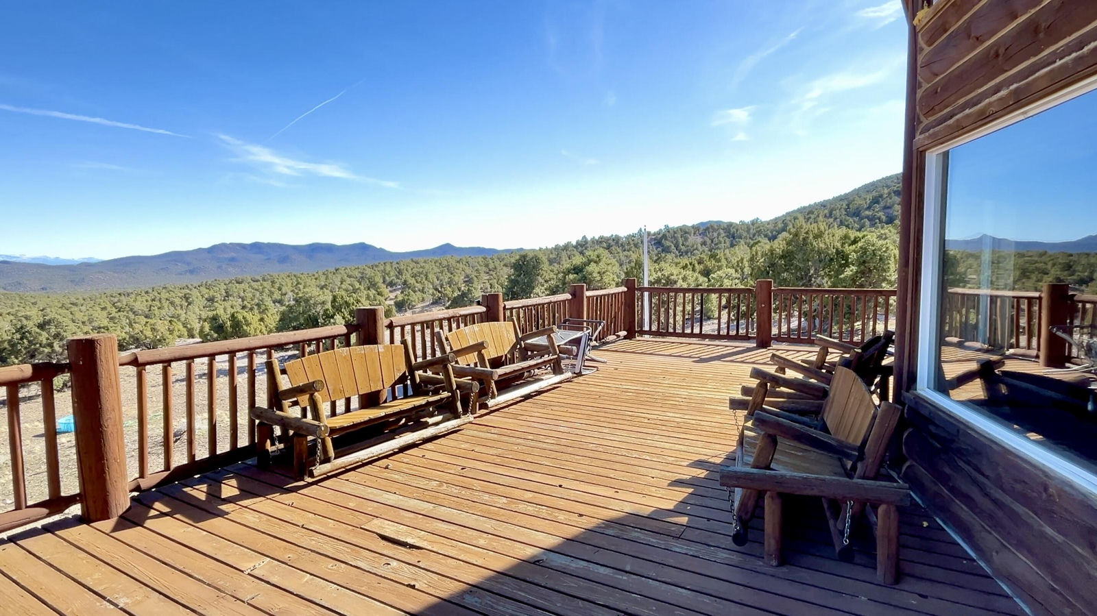 23886 N 6450 E E, Cedar City, photo 42 of 79