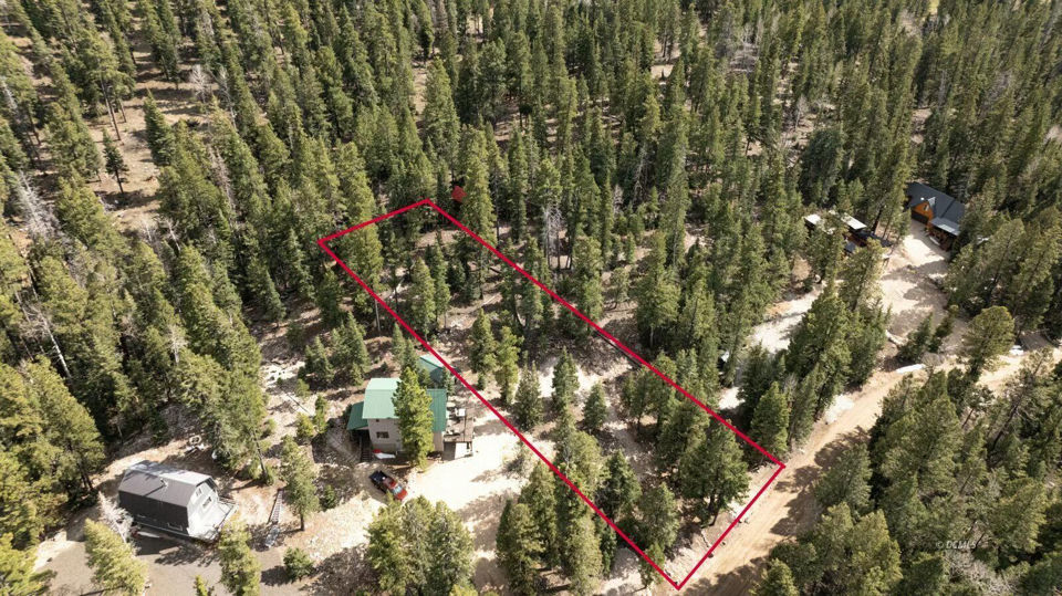 1740 E Ponderosa View LP, Duck Creek Village, photo 3