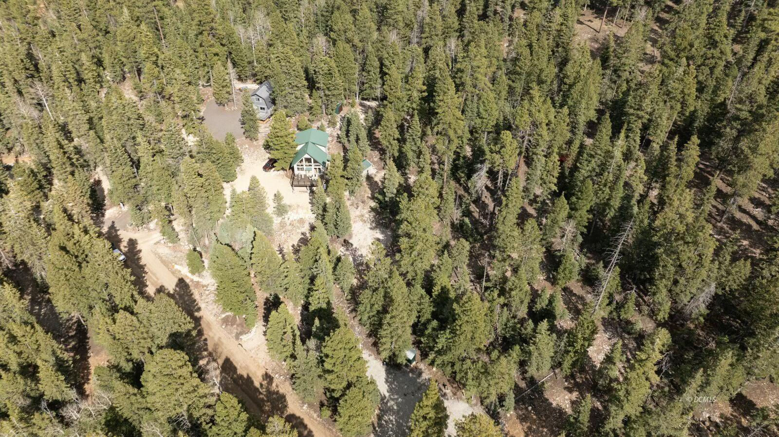 1740 E Ponderosa View LP, Duck Creek Village, photo 4 of 15