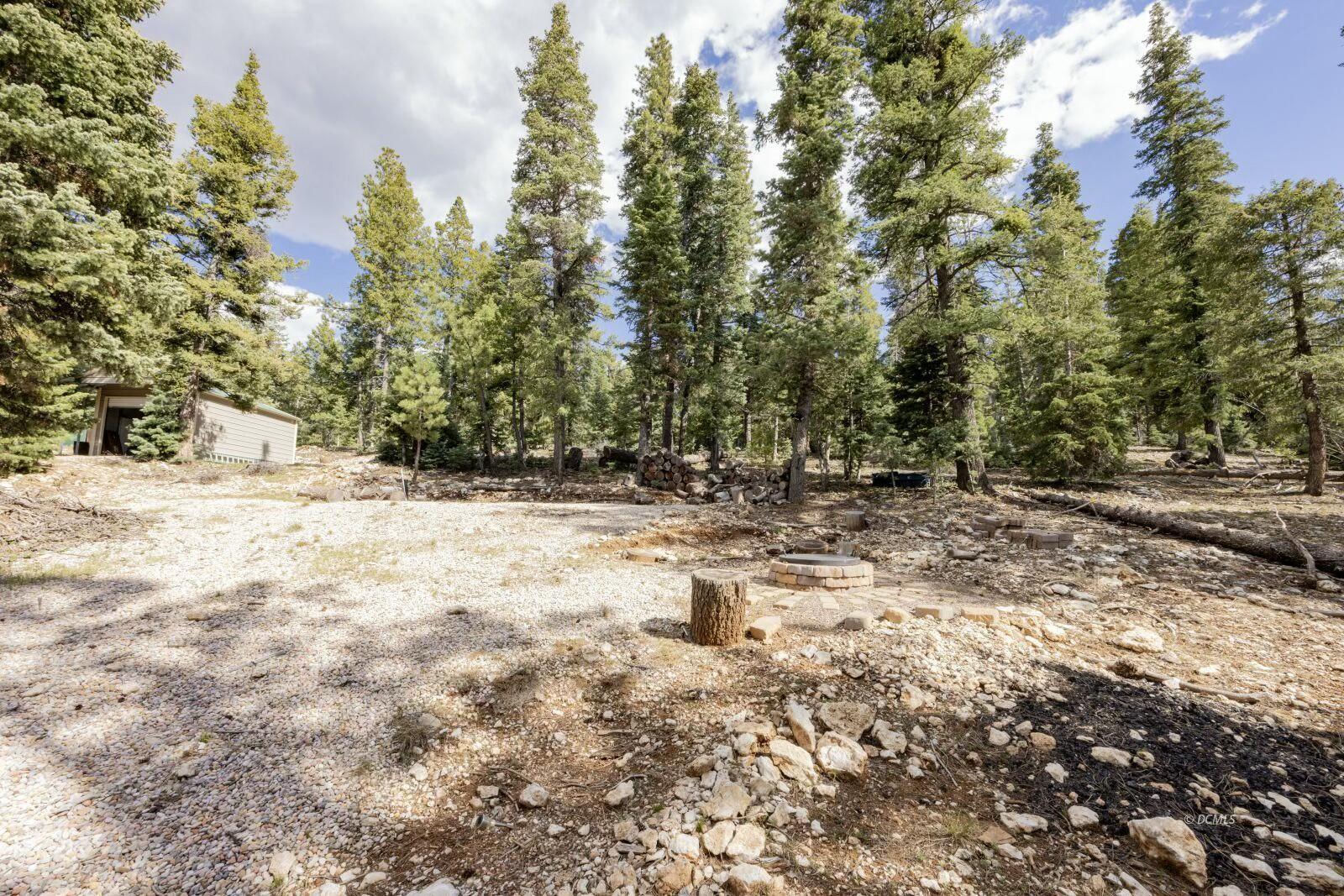 1740 E Ponderosa View LP, Duck Creek Village, photo 11 of 15