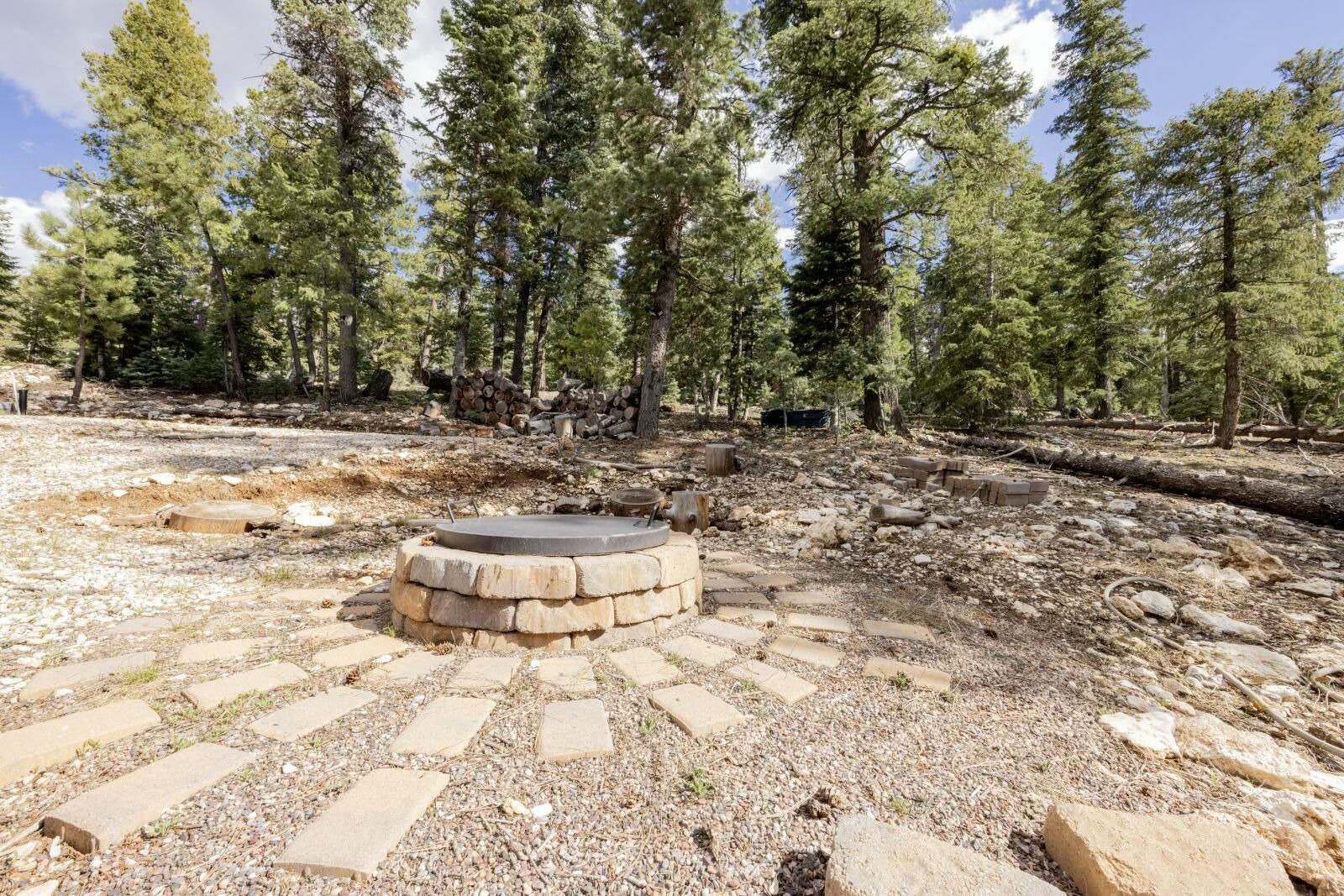 1740 E Ponderosa View LP, Duck Creek Village, photo 12 of 15