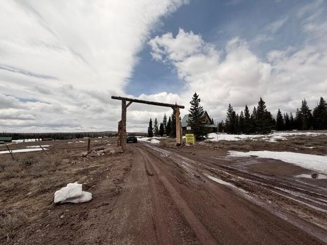 2533 E Meadow Lake DR, Brian Head, photo 6 of 9