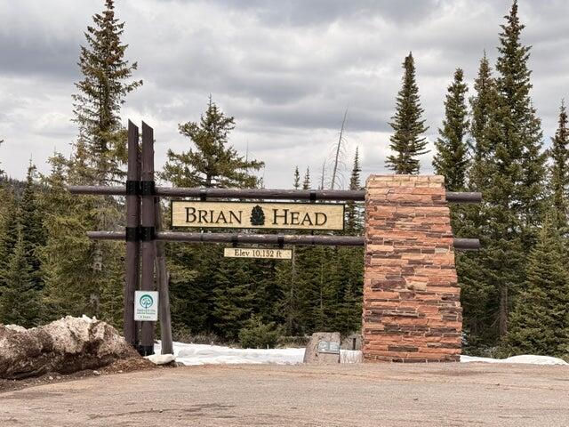 2533 E Meadow Lake DR, Brian Head, photo 8 of 9