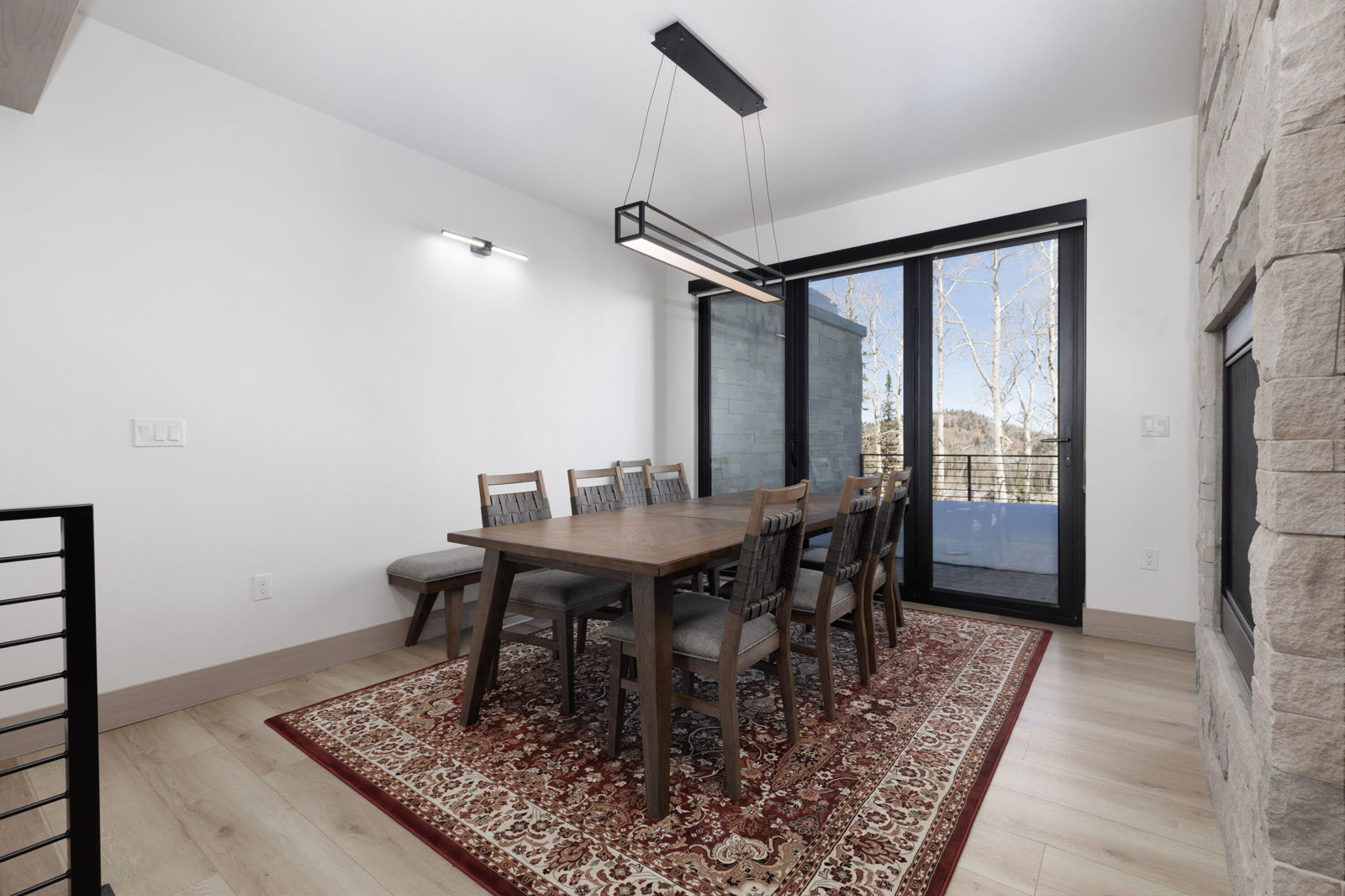 160 W Ridge View ST, 7B, Brian Head, photo 6 of 43