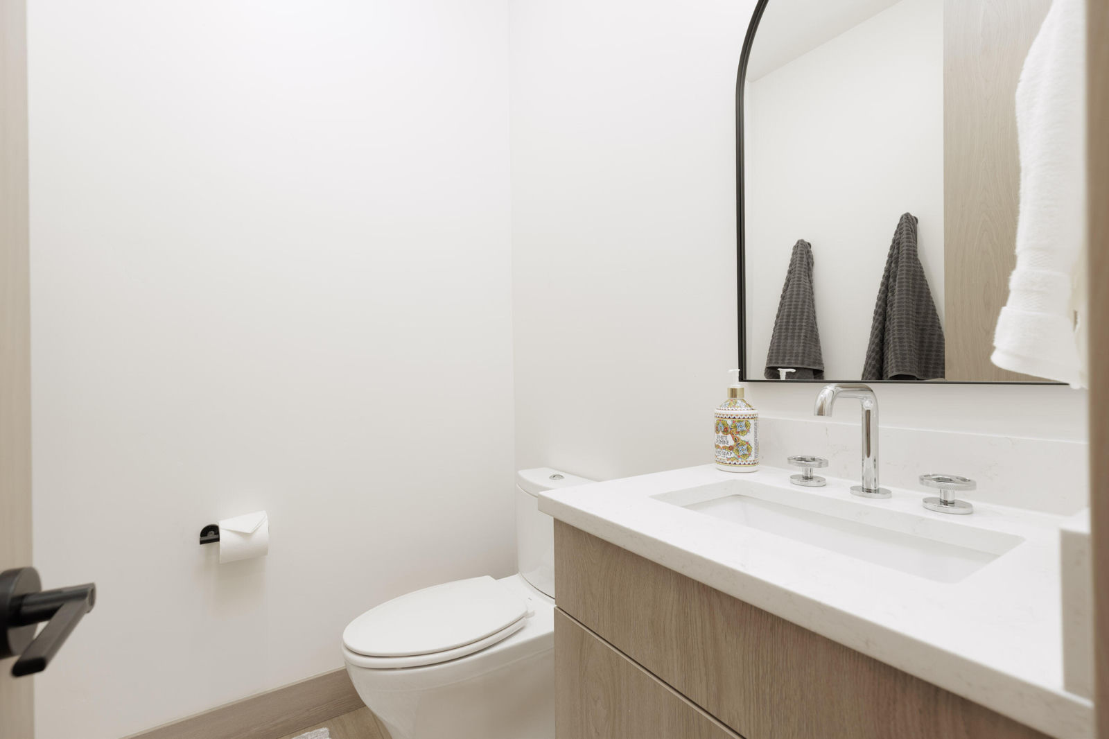 160 W Ridge View ST, 7B, Brian Head, photo 15 of 43