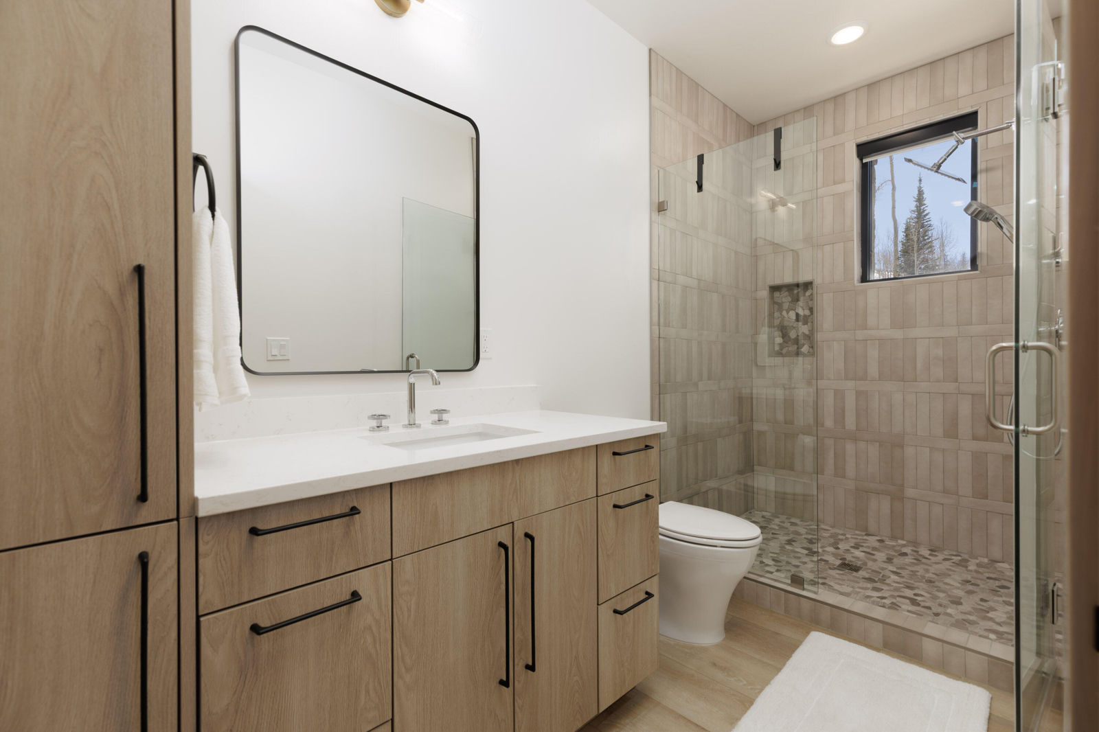 160 W Ridge View ST, 7B, Brian Head, photo 17 of 43