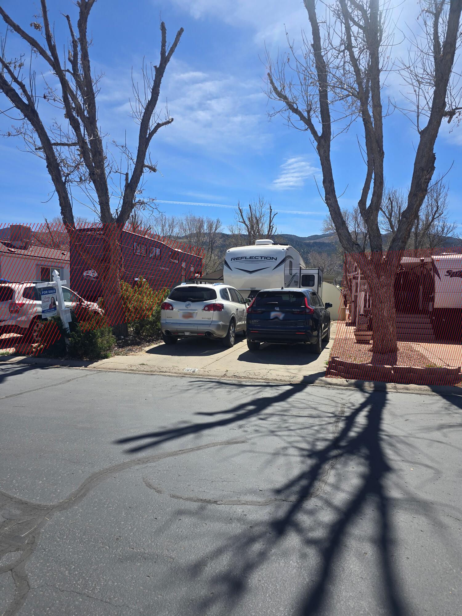 314 Beth, Parowan, photo 3 of 12