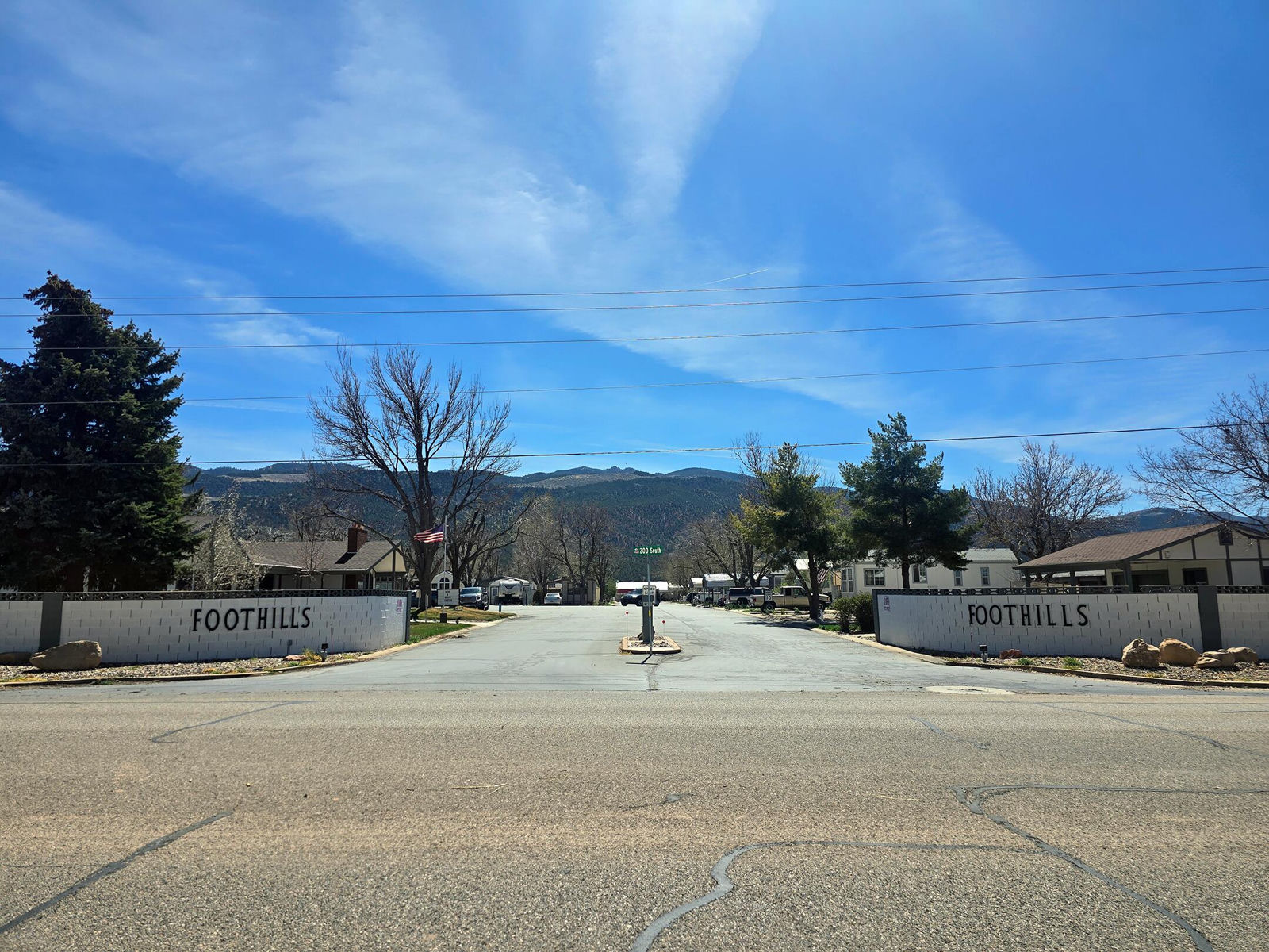 314 Beth, Parowan, photo 4 of 12