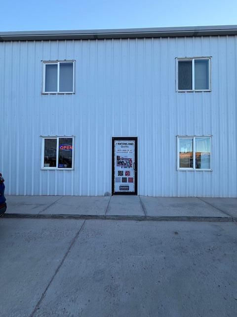11850 S Highway 191, B7, Moab, photo 2