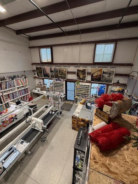 11850 S Highway 191, B7, Moab, photo 32 of 43