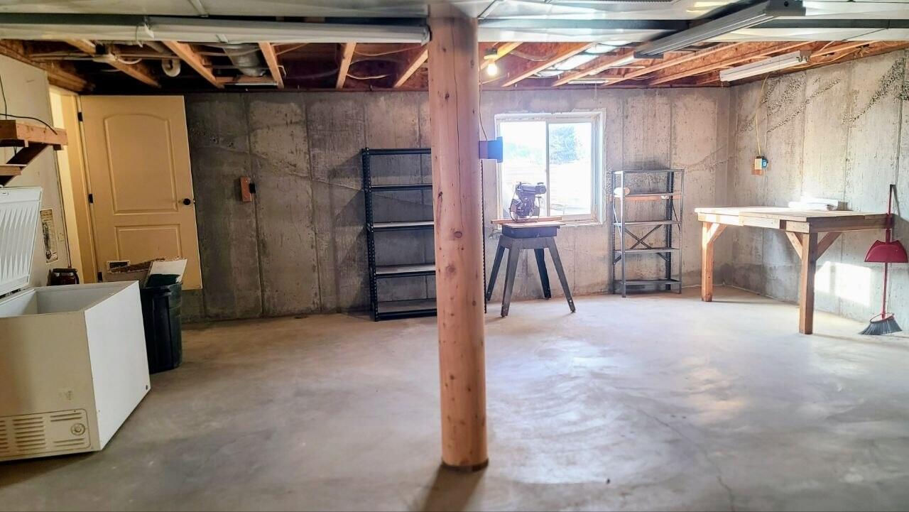 4050 N Pronghorn LN, Panguitch, photo 34 of 44