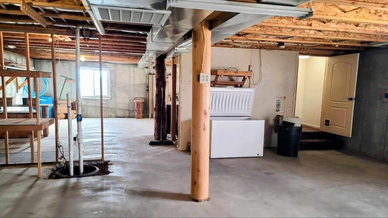 4050 N Pronghorn LN, Panguitch, photo 36 of 44
