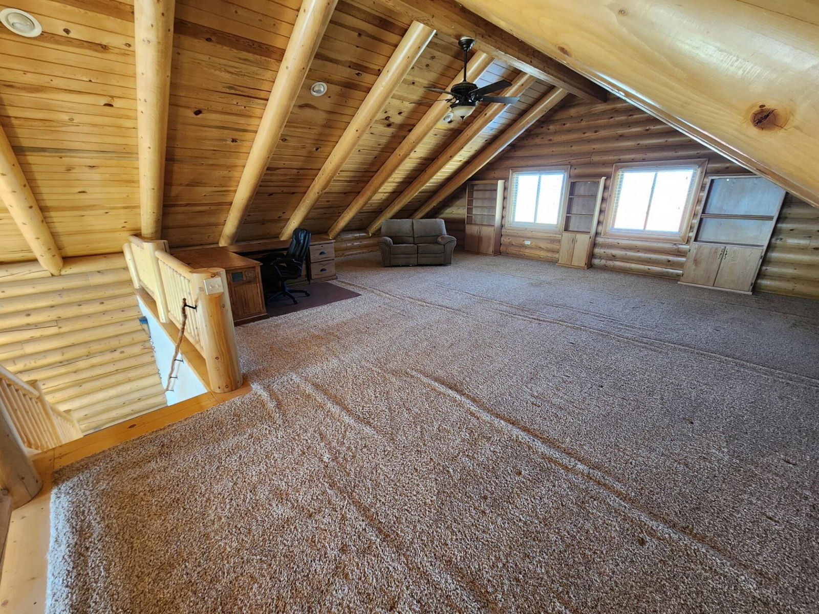 4050 N Pronghorn LN, Panguitch, photo 39 of 44