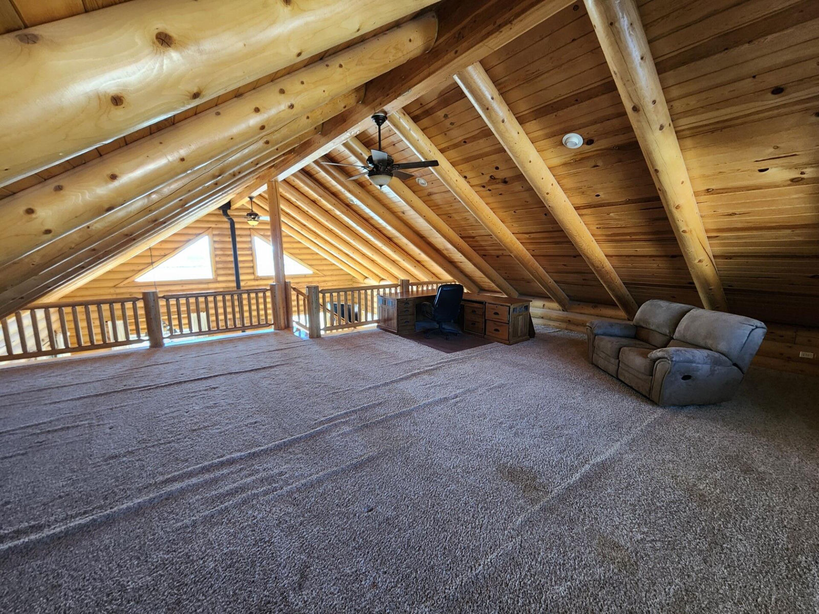 4050 N Pronghorn LN, Panguitch, photo 41 of 44