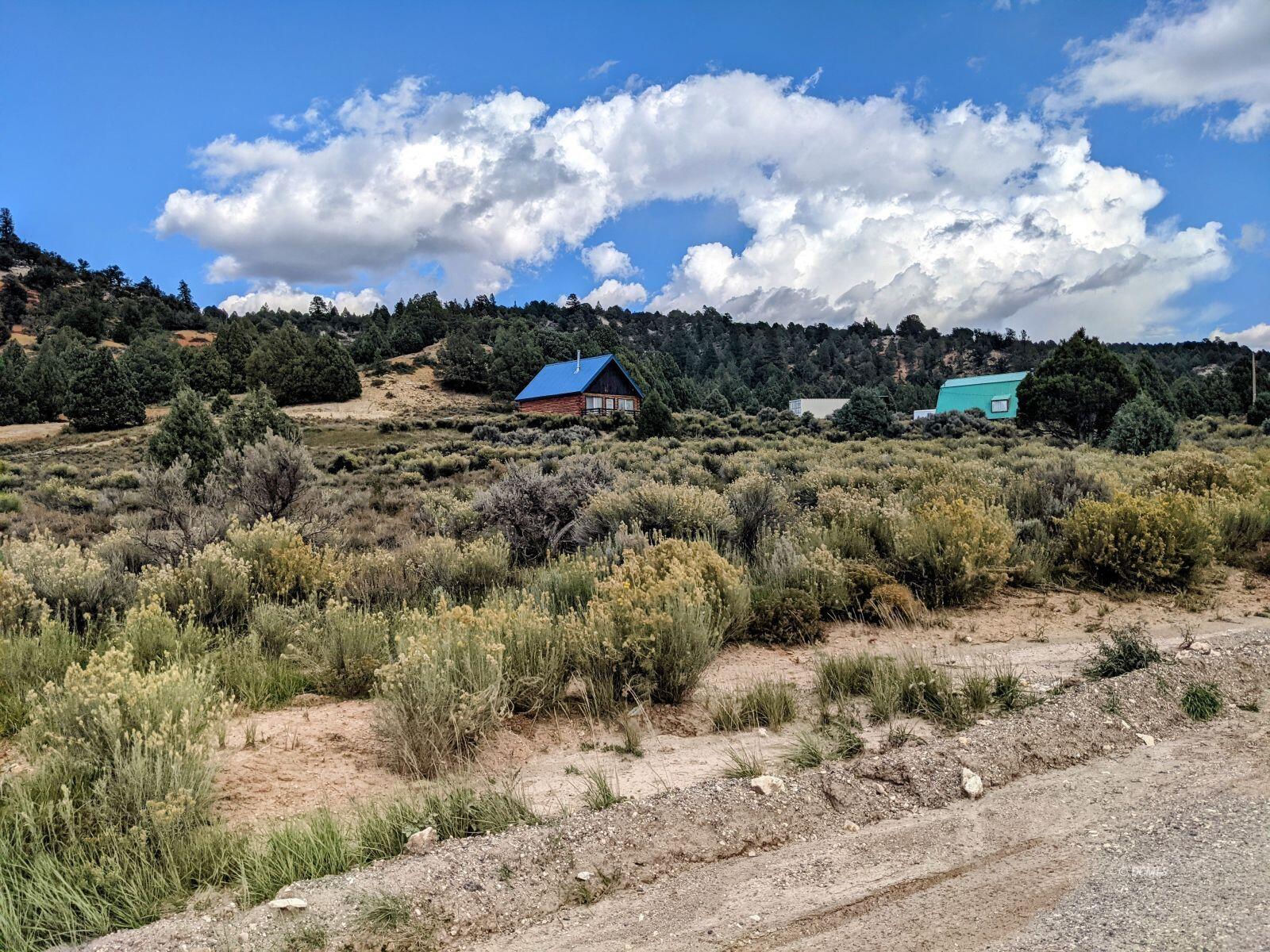 Havasupai DR, Lot 4, Duck Creek Village, photo 7 of 9