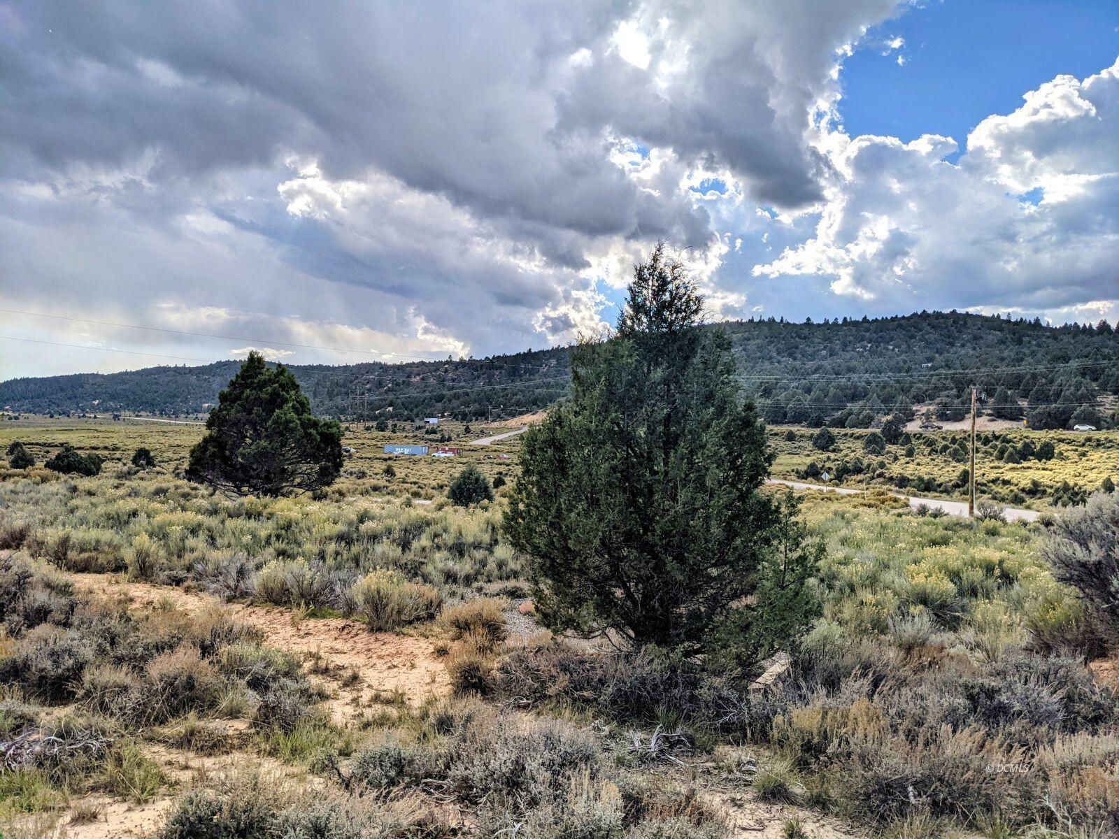 Havasupai DR, Lot 4, Duck Creek Village, photo 9 of 9